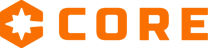 Core Income Logo