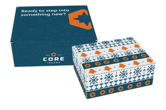 Screenshot 2026-03-23 at 3.58.07 PM