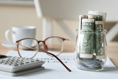 Screenshot 2026-03-23 at 4.16.50 PM