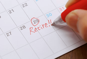 Screenshot 2026-03-23 at 4.20.18 PM