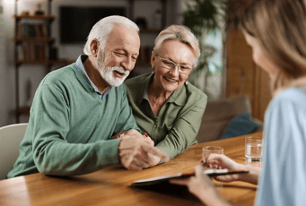 Screenshot 2026-03-23 at 4.21.54 PM