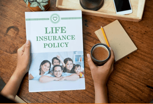 Screenshot 2026-03-23 at 4.25.31 PM