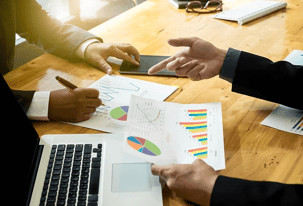 Screenshot 2026-03-23 at 4.30.37 PM