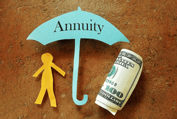 Screenshot 2026-03-23 at 5.01.16 PM