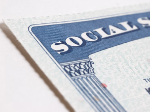 Screenshot 2026-03-23 at 7.22.30 PM