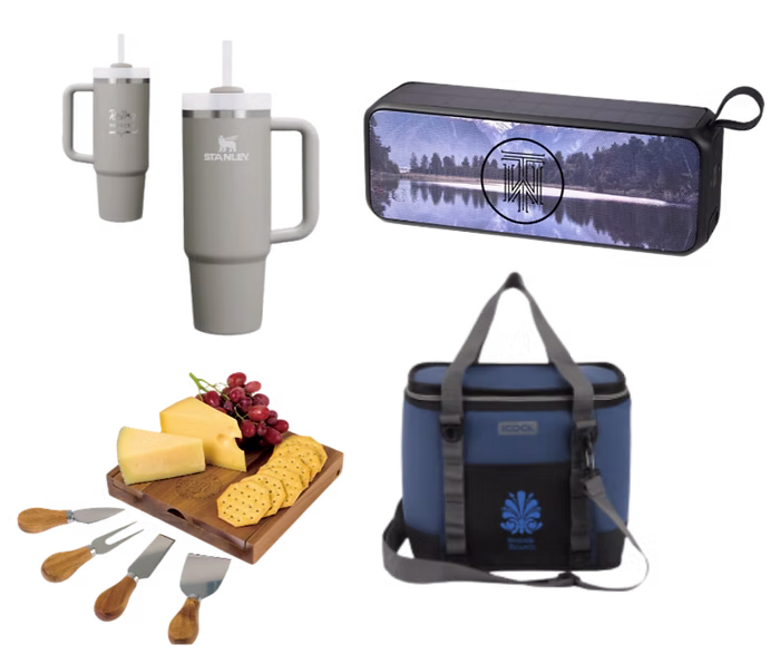 62f779_0227c76460514c48bace2b60767582ab~mv2