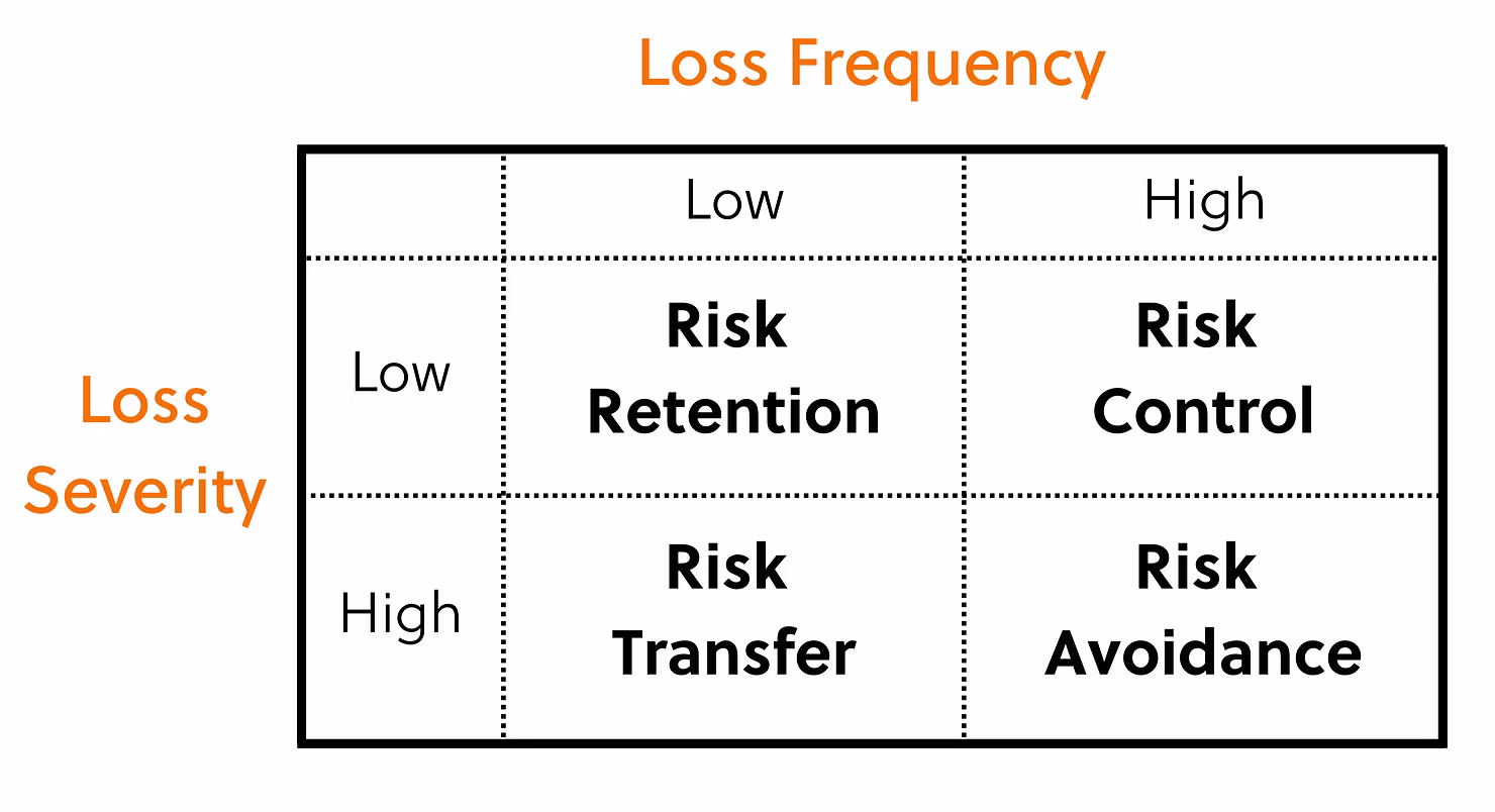 62f779_3b9cd1179e4349bea322263297a47cf9~mv2