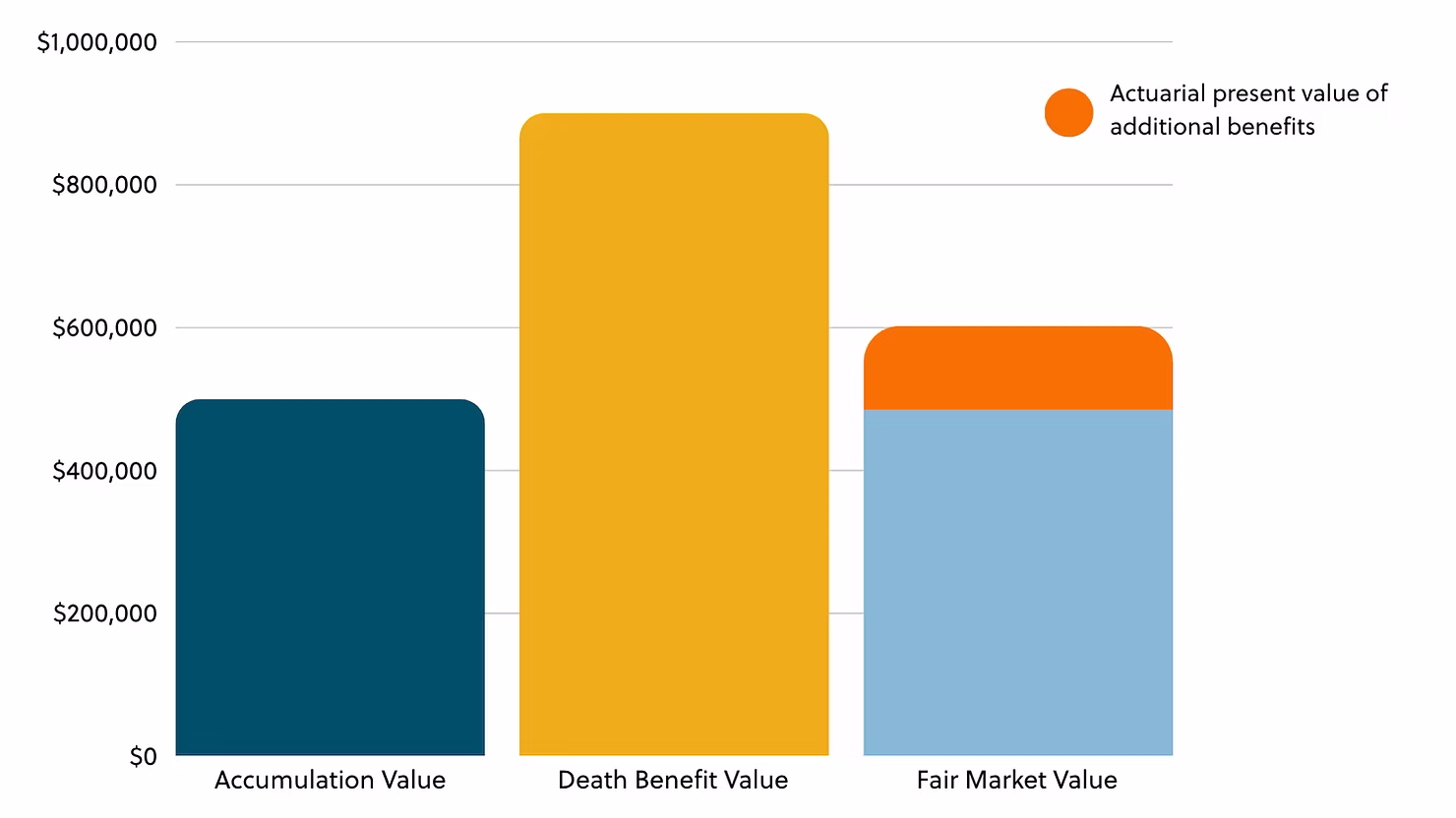 62f779_4b6bd85903cb4732a6d51a9dad68da9b~mv2