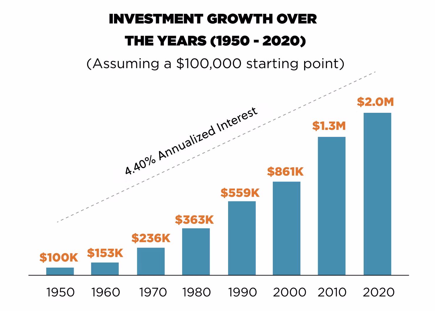 62f779_7119292512fc452f93f81fd74a655f42~mv2