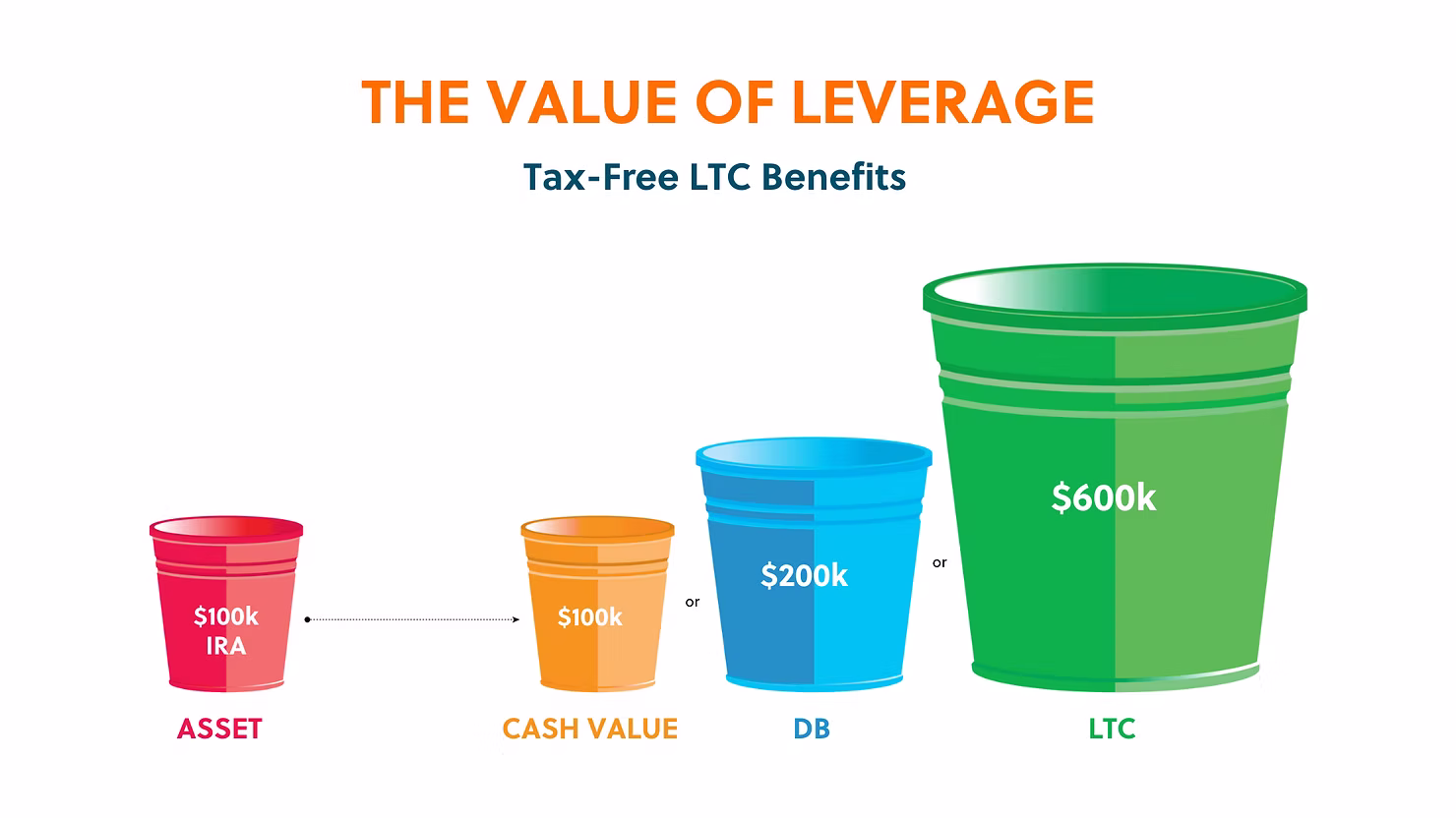 62f779_7bf77f79086948888ef62c0ff8baa48a~mv2