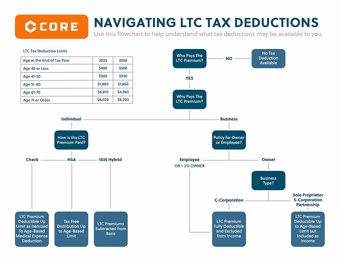 62f779_8a96ad3d0eb14357b3d61e85df8be817~mv2