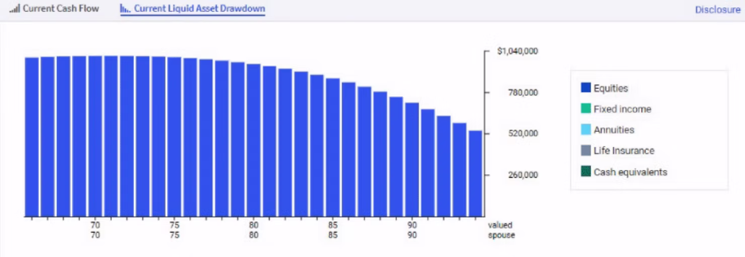 62f779_b677bdb6948d448b849020d9a725ef0c~mv2