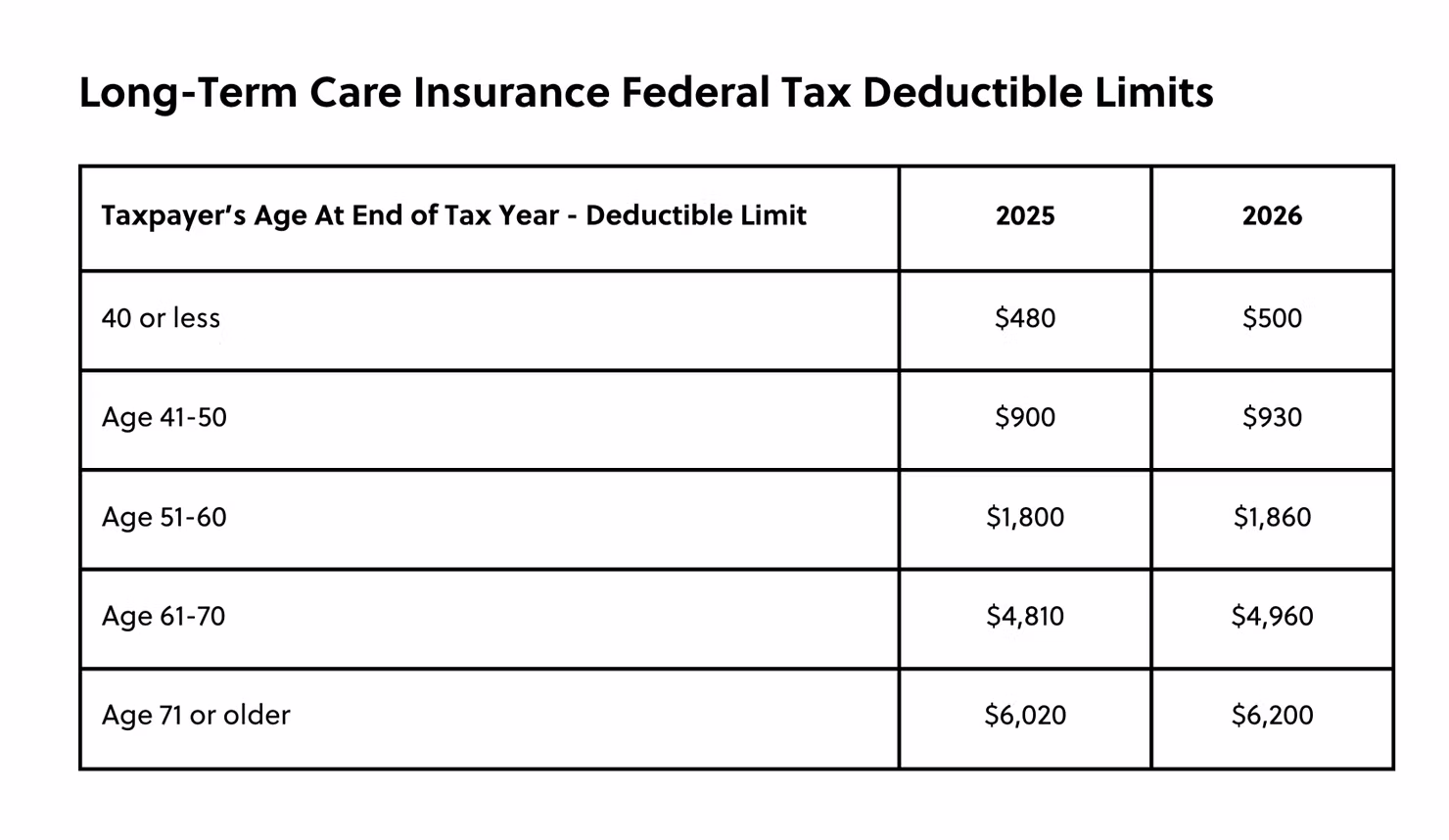 62f779_ba4a96c661404227ae240e44870bbaeb~mv2