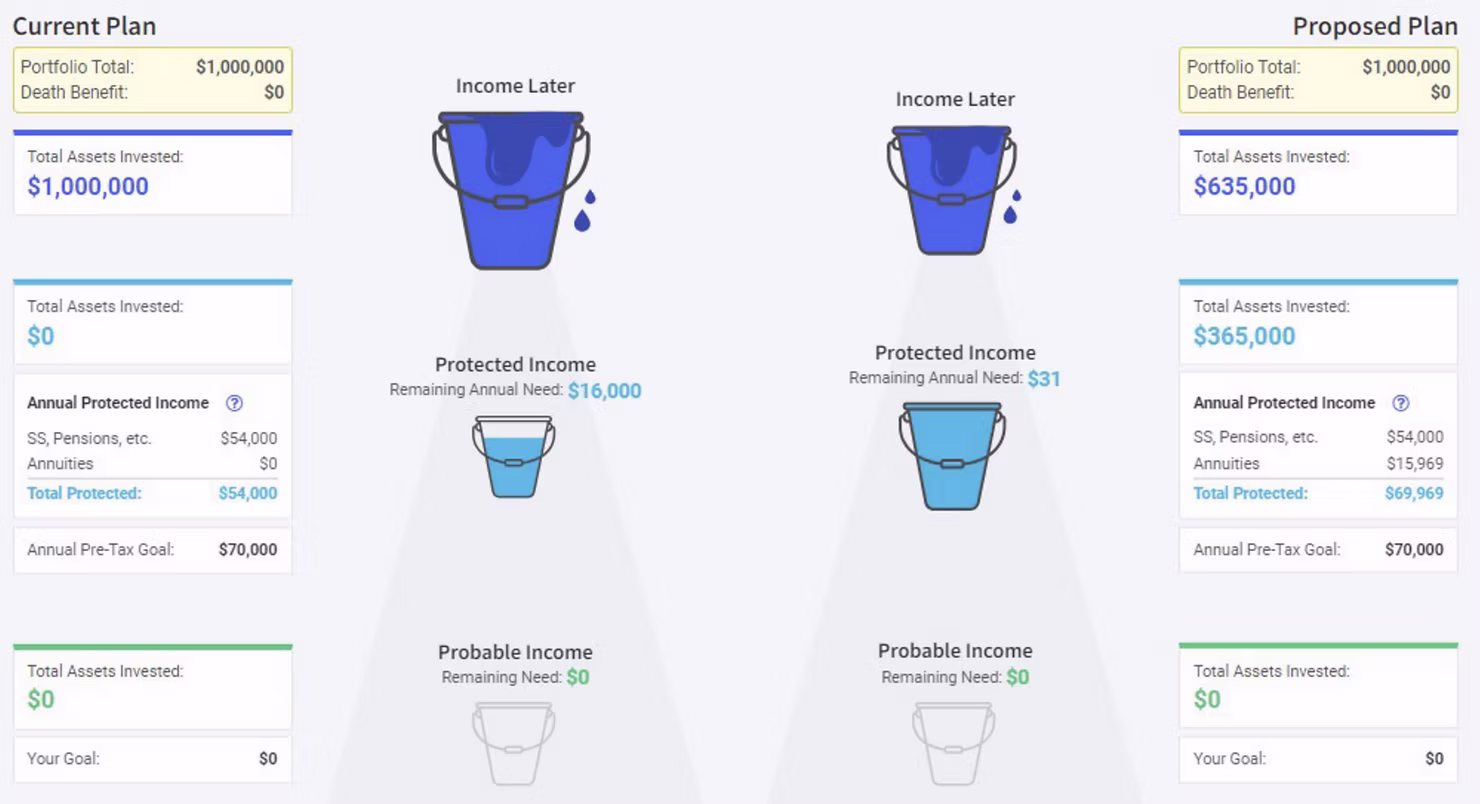 62f779_c44e411cca594caca7e03dfa6e237269~mv2