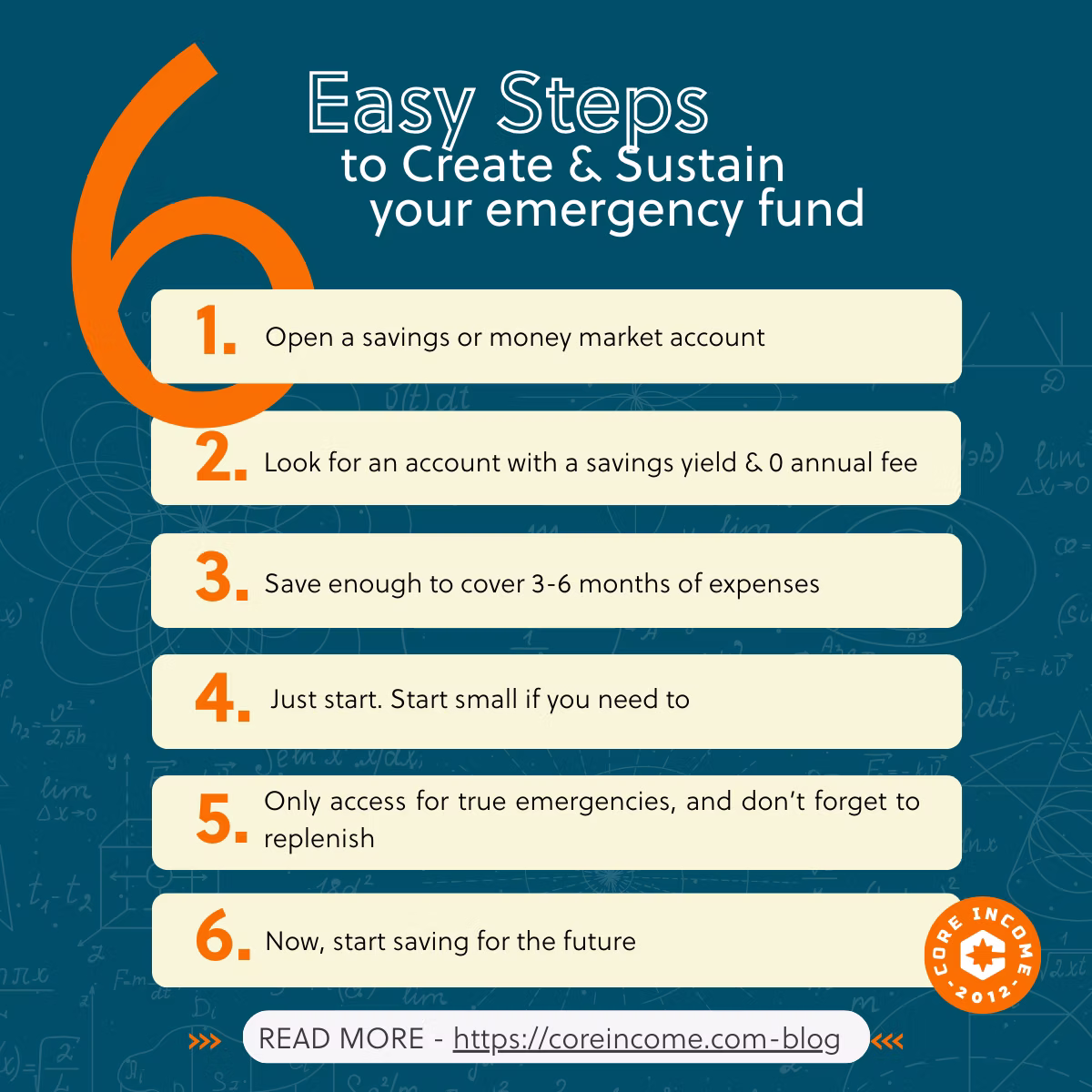 62f779_d940b62d7d4542b68a437b5206603f42~mv2